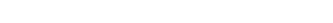 支持亮点